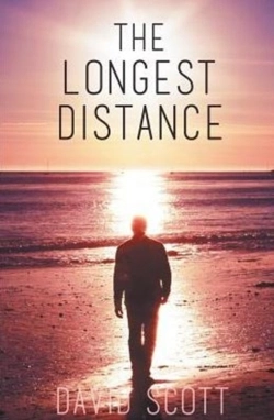 Bertrand.pt - The Longest Distance