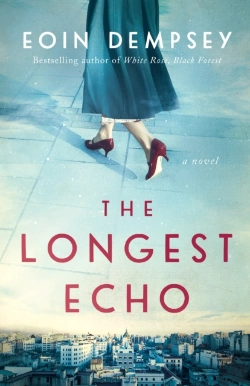 Bertrand.pt - The Longest Echo