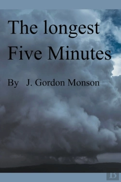 Bertrand.pt - The Longest Five Minutes