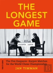 The Longest Game