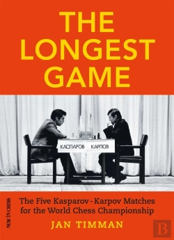 Bertrand.pt - The Longest Game