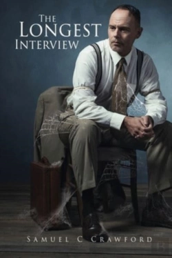 Bertrand.pt - The Longest Interview