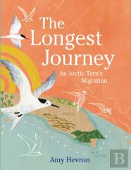 The Longest Journey