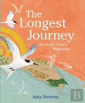 The Longest Journey