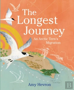 Bertrand.pt - The Longest Journey