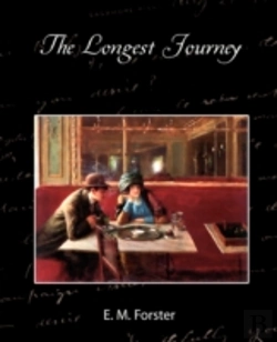 Bertrand.pt - The Longest Journey