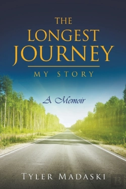 Bertrand.pt - The Longest Journey