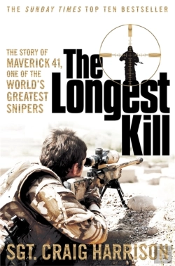 Bertrand.pt - The Longest Kill