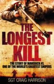 The Longest Kill