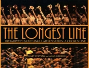 The Longest Line