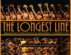 Bertrand.pt - The Longest Line