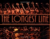 The Longest Line