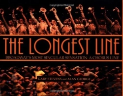 Bertrand.pt - The Longest Line