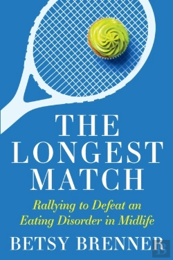 Bertrand.pt - The Longest Match