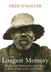 The Longest Memory