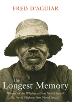 Bertrand.pt - The Longest Memory