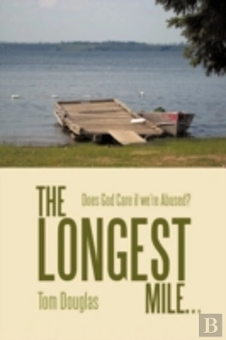 Bertrand.pt - The Longest Mile... : Does God Care If W