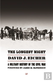 The Longest Night
