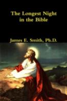 The Longest Night In The Bible