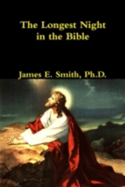Bertrand.pt - The Longest Night In The Bible