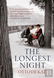 The Longest Night