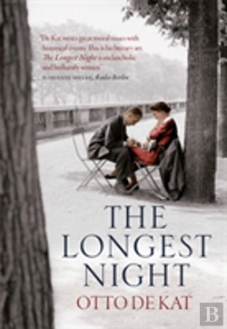 Bertrand.pt - The Longest Night