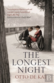 The Longest Night