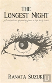 The Longest Night
