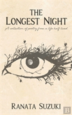 Bertrand.pt - The Longest Night