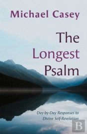 The Longest Psalm