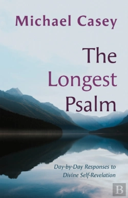 Bertrand.pt - The Longest Psalm