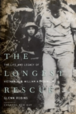 Bertrand.pt - The Longest Rescue