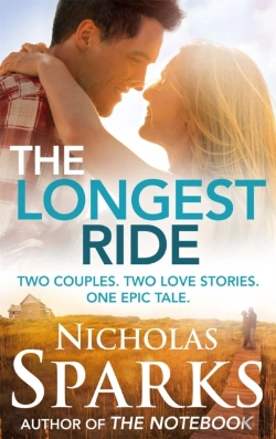 Bertrand.pt - The Longest Ride
