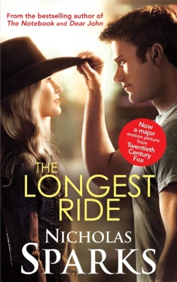 Bertrand.pt - The Longest Ride