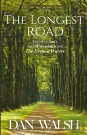 The Longest Road