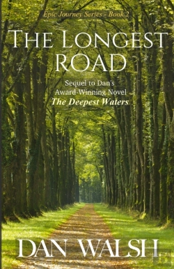 Bertrand.pt - The Longest Road