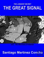 The Longest Secret And The Great Sign