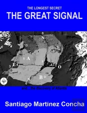 The Longest Secret And The Great Sign
