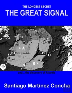 Bertrand.pt - The Longest Secret And The Great Sign