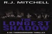 The Longest Shadow