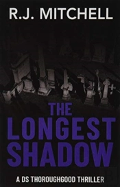 The Longest Shadow