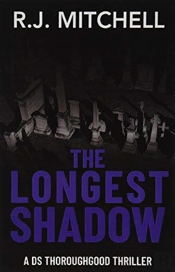 Bertrand.pt - The Longest Shadow