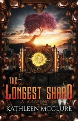 Bertrand.pt - The Longest Shard