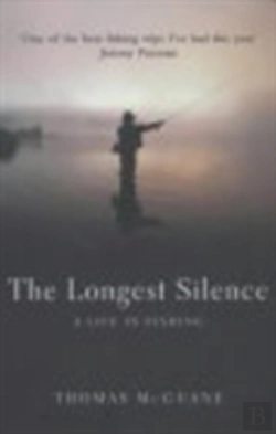 Bertrand.pt - The Longest Silence