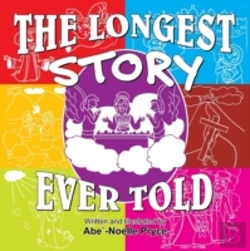 Bertrand.pt - The Longest Story Ever Told
