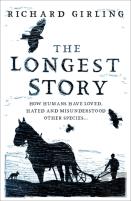 The Longest Story