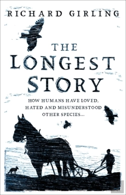 Bertrand.pt - The Longest Story