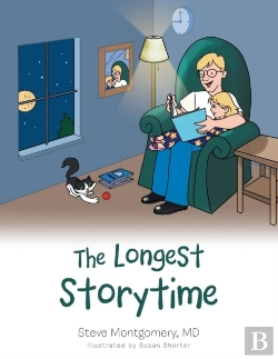 Bertrand.pt - The Longest Storytime