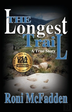 Bertrand.pt - The Longest Trail