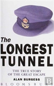 The Longest Tunnel